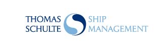 Thomas Schulte Ship Management .